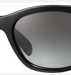 Kính RAYBAN 2220k 4