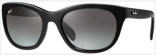 Kính RAYBAN 2220k 4