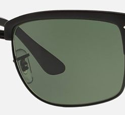 Kính RAYBAN 2220k 5