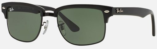 Kính RAYBAN 2220k 5