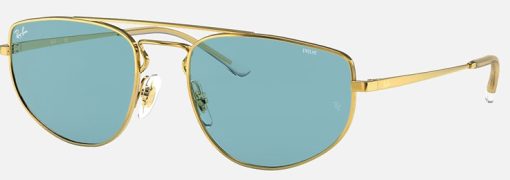 Kính RAYBAN 2220k 6