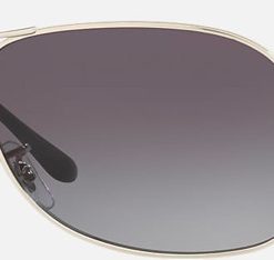 Kính RAYBAN 2220k 7