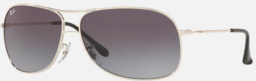 Kính RAYBAN 2220k 7