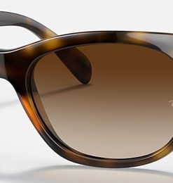 Kính RAYBAN 2220k 8