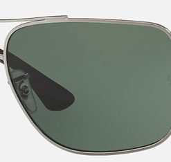 Kính RAYBAN 2220k 9