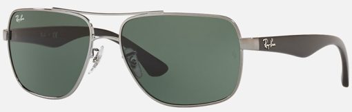 Kính RAYBAN 2220k 9