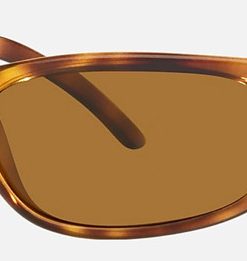 Kính RAYBAN 2520k 1