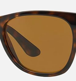 Kính RAYBAN 2520k 10