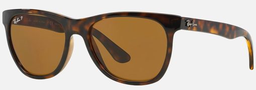 Kính RAYBAN 2520k 10