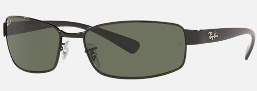 Kính RAYBAN 2520k 2