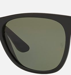 Kính RAYBAN 2520k 3