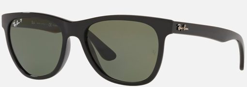 Kính RAYBAN 2520k 3