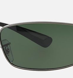 Kính RAYBAN 2520k 4