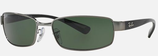 Kính RAYBAN 2520k 4