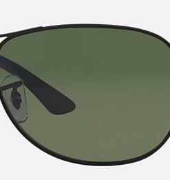 Kính RAYBAN 2520k 5