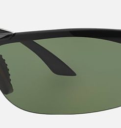 Kính RAYBAN 2520k 6