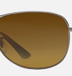 Kính RAYBAN 2520k 7