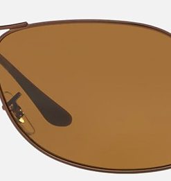 Kính RAYBAN 2520k 9