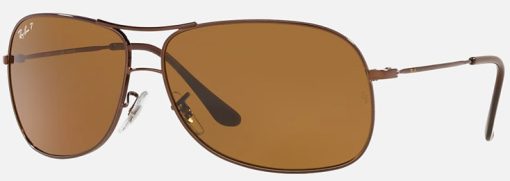 Kính RAYBAN 2520k 9