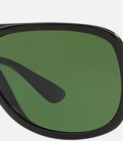 Kính RAYBAN 2690k 1