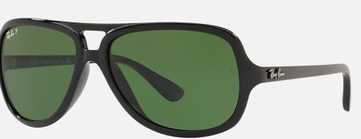 Kính RAYBAN 2690k 1