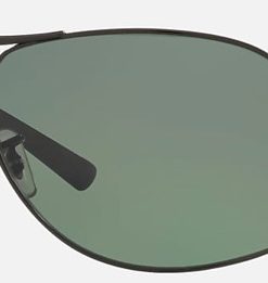 Kính RAYBAN 2690k 2