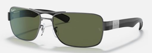 Kính RAYBAN 2690k 4