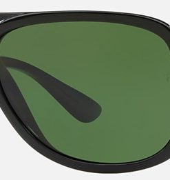 Kính RAYBAN 2690k 5