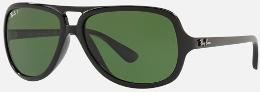 Kính RAYBAN 2690k 5