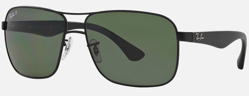 Kính RAYBAN 2690k 6