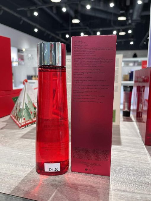 Toner Estee Lauder Lựu đỏ 1