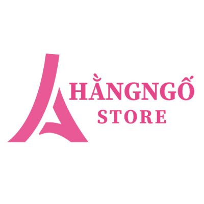 hangngostore