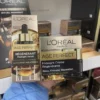 kem duong LOREAl AGE PERFECT