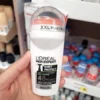 lan nach chong mo hoi loreal men expert 1