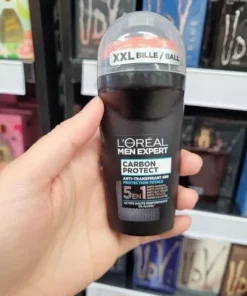 lan nach chong mo hoi loreal men expert 2