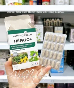 thai doc gan hepato 2