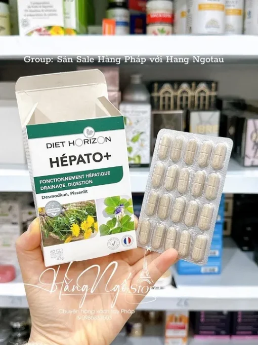 thai doc gan hepato 2