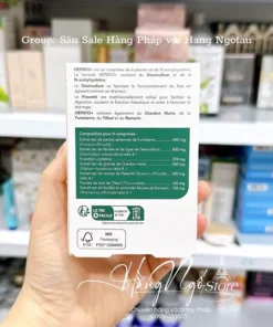 thai doc gan hepato 3