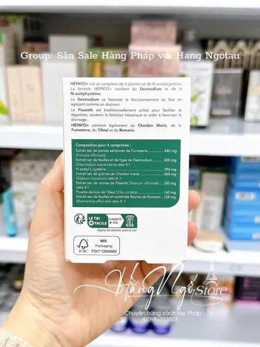thai doc gan hepato 3