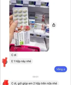 giam can Mincinov 3