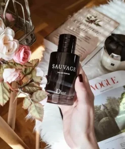 NUOC-HOA-NAM-DIOR-SAUVAGE-1