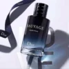 NUOC-HOA-NAM-DIOR-SAUVAGE