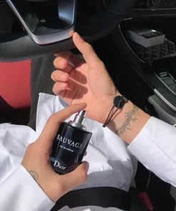 NUOC-HOA-NAM-DIOR-SAUVAGE-2