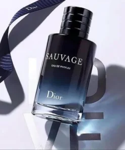 NUOC-HOA-NAM-DIOR-SAUVAGE
