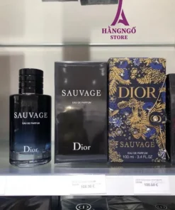 NUOC-HOA-NAM-DIOR-SAUVAGE-3