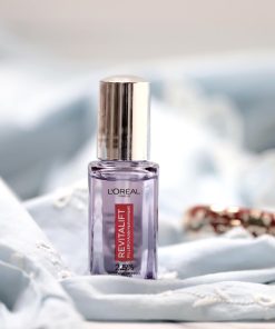 Serum mắt Loreal 4