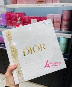 Set nước hoa MISSDIOR 2