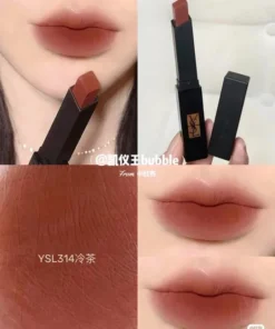 Son YSL THE SLIM VELVET RADICAL 314 2