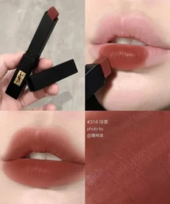 Son YSL THE SLIM VELVET RADICAL 314 5