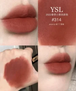 Son YSL THE SLIM VELVET RADICAL 314 6